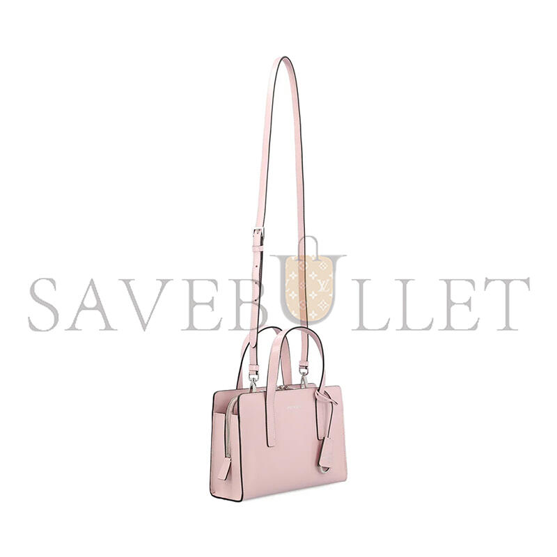 PRADA RE-EDITION 1995 TOP HANDLE BAG 1BA357 (22*15*6.5cm)